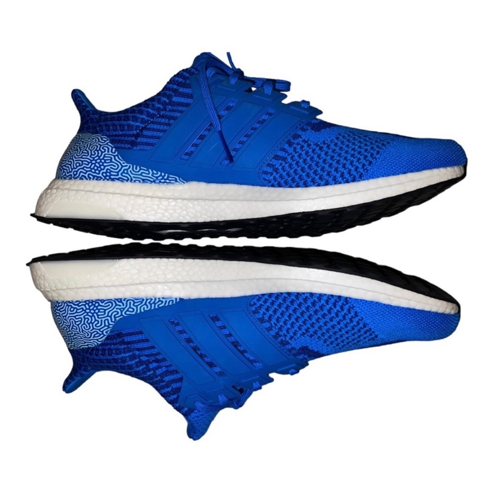 mens ultra boost size 10